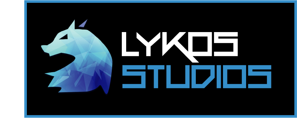 Lykos Studios - 